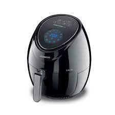 Kenwood Air Fryer Hfp50 5.5L 1800W