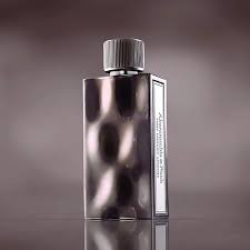 Abercrombie & Fitch Intense Extreme Eau De Parfum