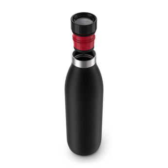 TEFAL BLUDROP COLOR 0.7L