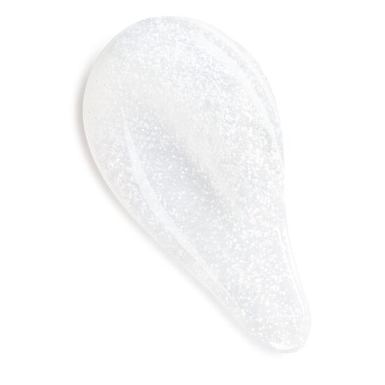 Yves Rocher Pure Algue The Ultra-Fresh Radiance Scrub