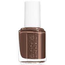 Essie 1128 truth or dare