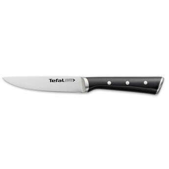 Ice Force-Utility  Knife 11cm - Medaid International