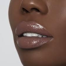 morphe-lip-shine-lip-gloss-crystal-clear-12-ml - Medaid International