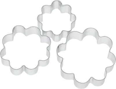 Original Kaiser Silver Cookie Cutter|Original Kaiser In Lebanon