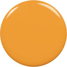Essie Nail Polish 765 You Know The Espadrille