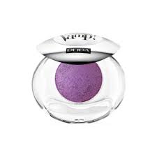 Pupa Vamp! wet & dry eyeshadow