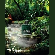 Avon Musk Instinct Eau de Toilette 75ml