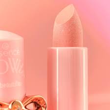 Essence Fabowlous Lip Beautifier