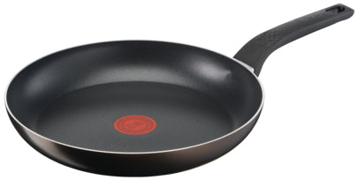 TEFAL EASY COOK & CLEAN FRYPAN 28 CM