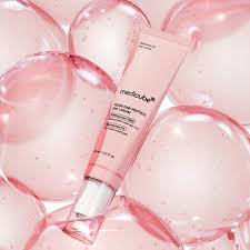 Medicube Salmon DNA PDRN Pink Peptide Eye Cream 30ml