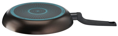 TEFAL EASY COOK & CLEAN FRYPAN 28 CM