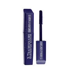 Seventeen x traordinaire mascara