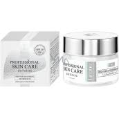 Lirene Professional Skin Care Whitening Overnight Cream 50ml