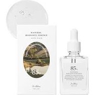 Dr. Althea Natural Radiance Essence 30ml