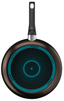 TEFAL EASY COOK & CLEAN FRYPAN 28 CM