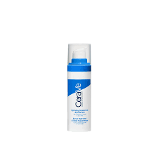 CeraVe Hyaluronic Acid Serum Normal to Dry Skin 30ml