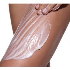 Byphasse Sugar Glow Body Scrub 300ml