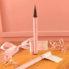 Essence FaBOWlous Freckle Pen