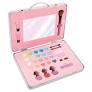 Children's cosmetic set - Medaid International