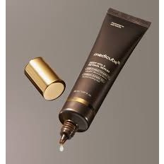 Medicube Deep Vita a Retinol Serum 30ml