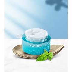 VV Better TECA LIFTING MOISTURE CREAM 50ML