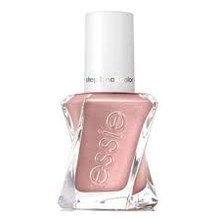 Essie gel couture 1170 handmade of honor