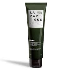 REPAIR SOIN 150ML