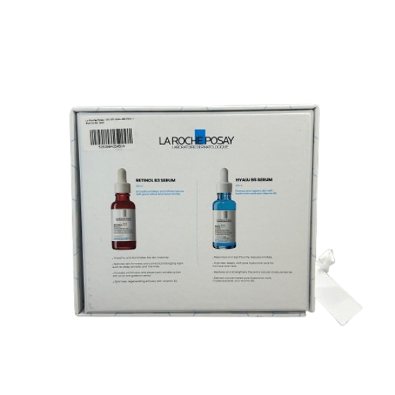 Skin Transformation Duo - Medaid International