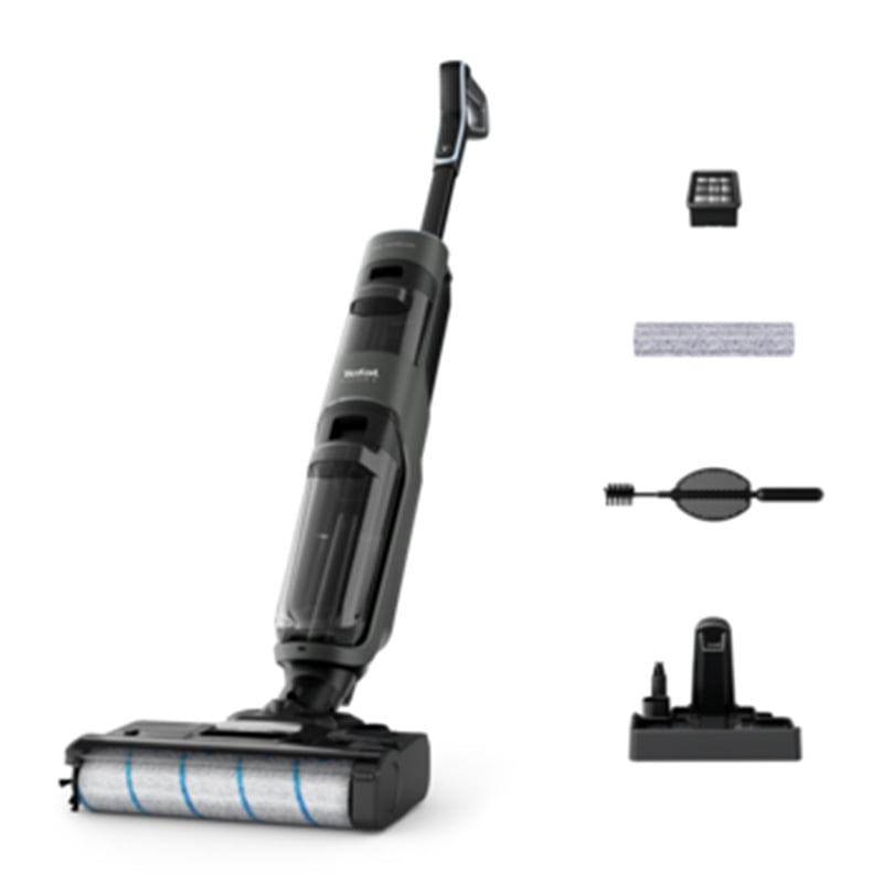 Tefal GF5035M0 X-Clean 4 – Vacuum Cleaner