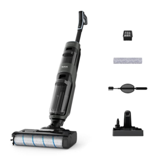 Tefal GF5035M0 X-Clean 4 – Vacuum Cleaner