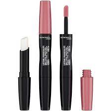 Rimmel lasting provocalips 400-grin & bare it - Medaid International