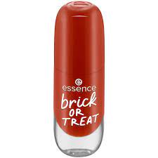 ESSENCE GEL NAIL COLOR 59 - Medaid International