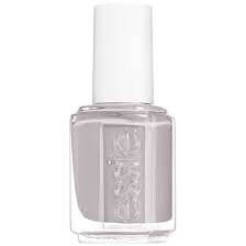 essie master plan 78