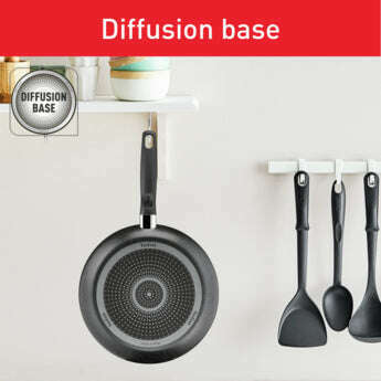 SuperCook Dark Stone 11 Pieces Set - Mineralia - Medaid International