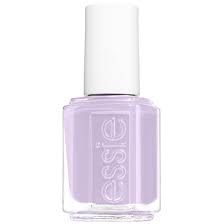 essie go ginza 249 - Medaid International
