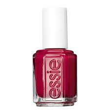 essie lieblingsmensch 515
