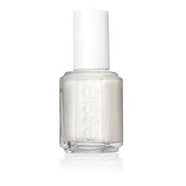 essie pearly white 4