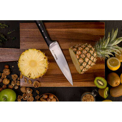 Ice Force-Utility  Knife 11cm - Medaid International