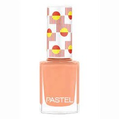 Pastel nail polish - 384 - Medaid International