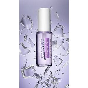 Essie Break Fix Liquid Nail Patch 7ml
