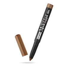 Pupa Milano Made To Last Waterproof Eyeshadow - Medaid