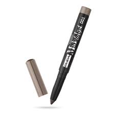 Pupa Milano Made To Last Waterproof Eyeshadow - Medaid