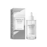 Skin1004 Tone Brightening Ampoule 50ml