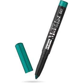 Pupa Milano Made To Last Waterproof Eyeshadow - Medaid