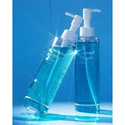 Medicube Zero Pore Blackhead Deep Cleansing Oil 205ml