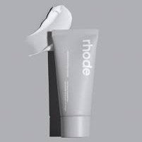 Rhode Barrier Restore Cream 50ml