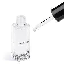 Inglot Cosmetics Duraline by Inglot Cosmetics 9ml