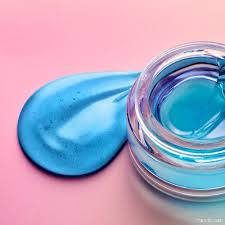 Essence Superman Color-Changing Jelly Blush