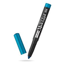 Pupa Milano Made To Last Waterproof Eyeshadow - Medaid