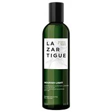 NOURISH LIGHT SHAMPOOING 250ML